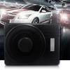 600W High Power 34.5*26*6.8CM Portable Car Speaker Car Audio 10 Inch Ultra Thin Subwoofer 12V Pure Bass
