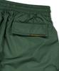 YESEYESEE Y.E.S Staff Trek Pants Green