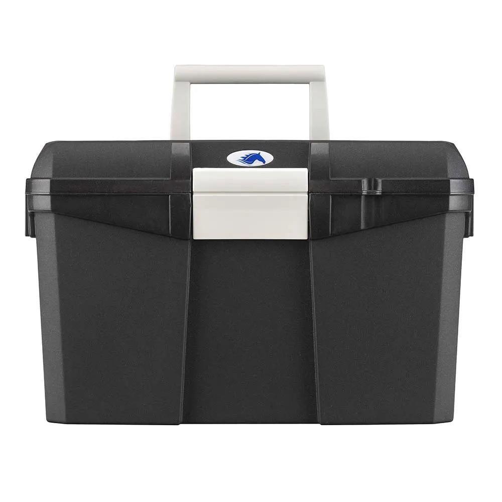 Plastica Panaro Tack Box