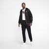 Nike Men's Fleece Tapered Sportswear Sweatpants