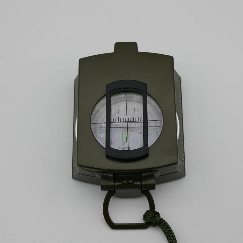 Lilang K4580 High Precision Outdoor Compass