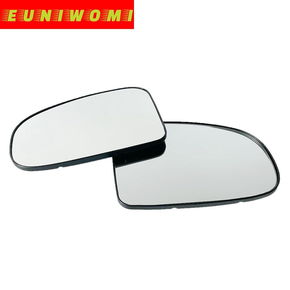 Outside Door Heated Wing Convex Car Mirror Glass for TOYOTA IQ 2009-2016 PRIUS 2009-2011 PRIUS C 2011-2015 PRIUS PLUS 2011-2016