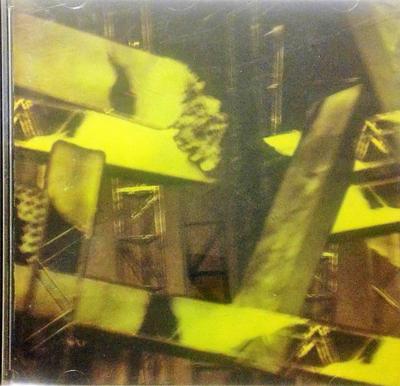 CD OZAKI YUTAKA - Yakusokunohi(2) SRCL2603 Sony Records 1991 Japan Japanese Pop/Rock Used