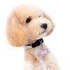 Dogs Tag Cute Pet Tag For DogCats ID Tag Dog Id Tag Pet Collar Charm Bone