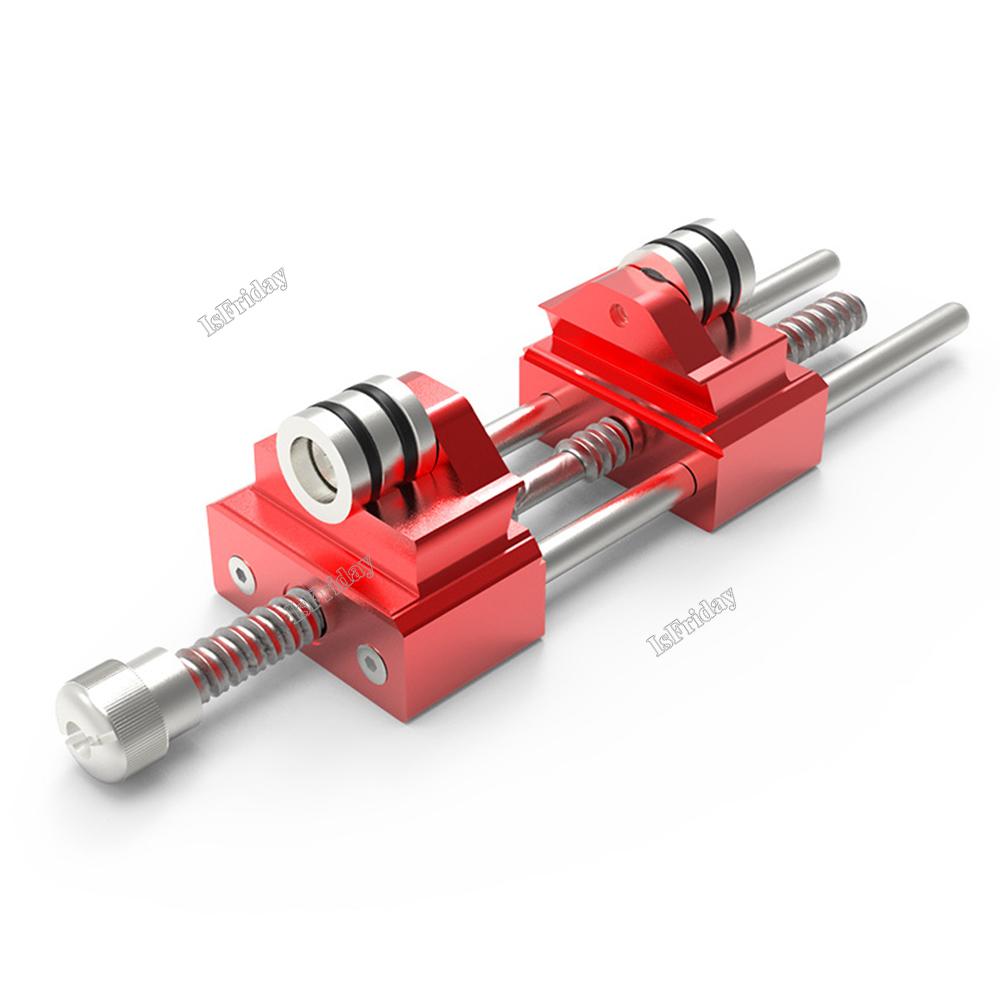 

Точилка с регулируемым углом, приспособление для заточки деревообрабатывающего инструмента, регулировка зажима, наклонные кромки, крепежный кронштейн для стамески по дереву 1 PCS