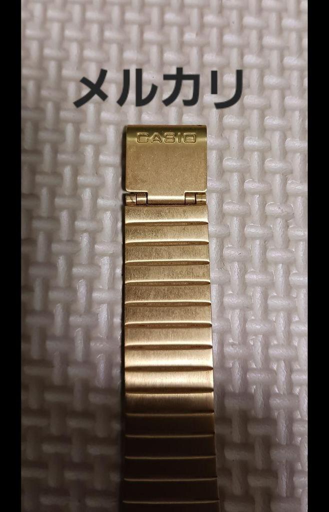 [USED] CASIO MQ-518 Men's Watch, Cheap Casio