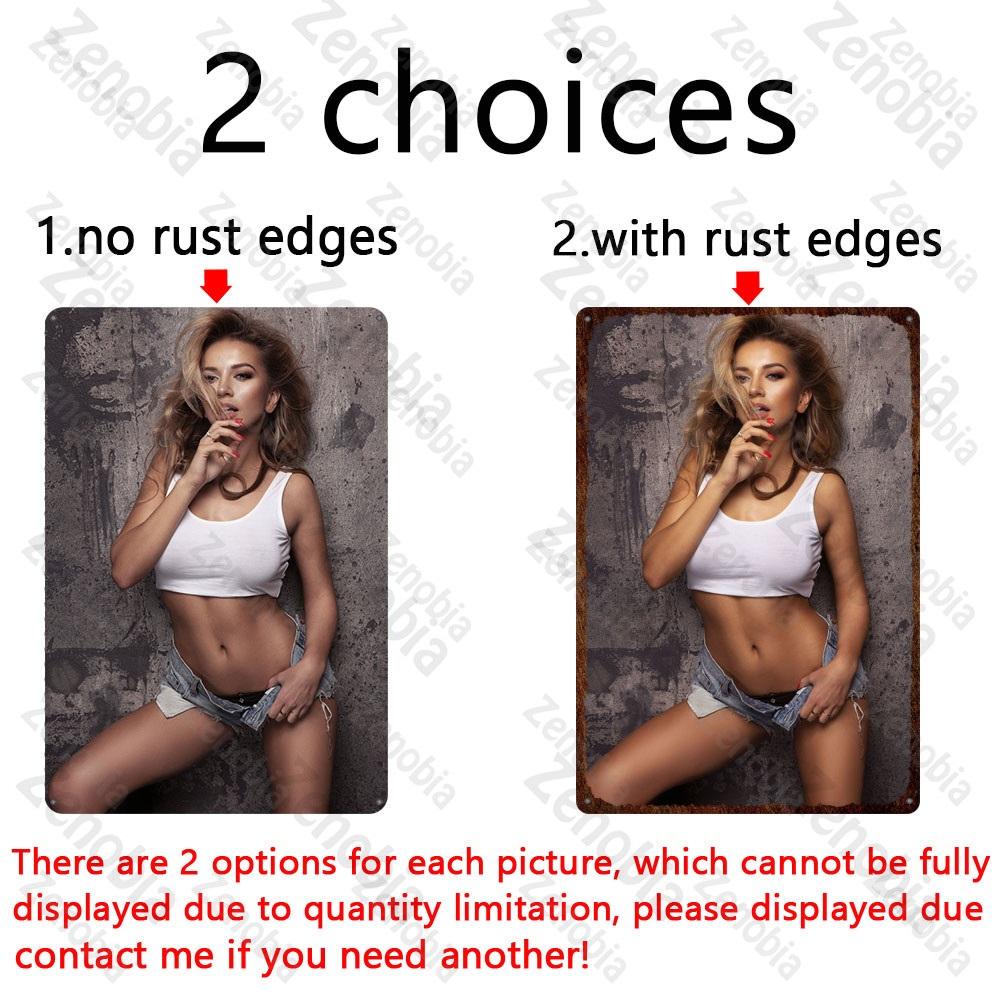 Metal Sign Mma Mixed Martial Arts Fight Club Metal Poster Tin Signs Vintage Plaque Decorative Plate Boxing Ring Club Gym Decor