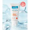 Aekyung Vaseline Moisture Sun Cream Face And Body 150ml