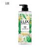 Lux Botanical Essence Body Wash 750g