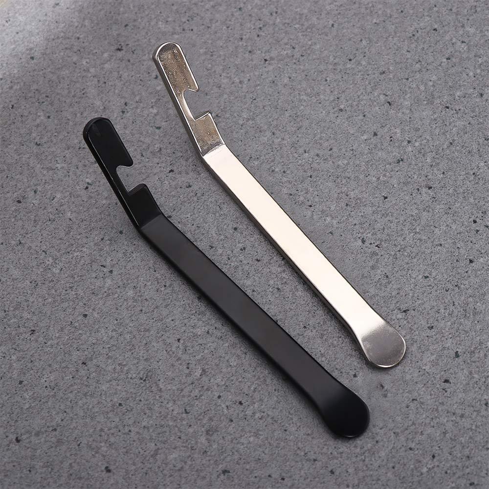 Tools MTB Bicycle Repair Parts Bicycle Tire Lever Tube Repair Tools Tire Opener Crow Bar Tyre Lever Bike Wheels Repair