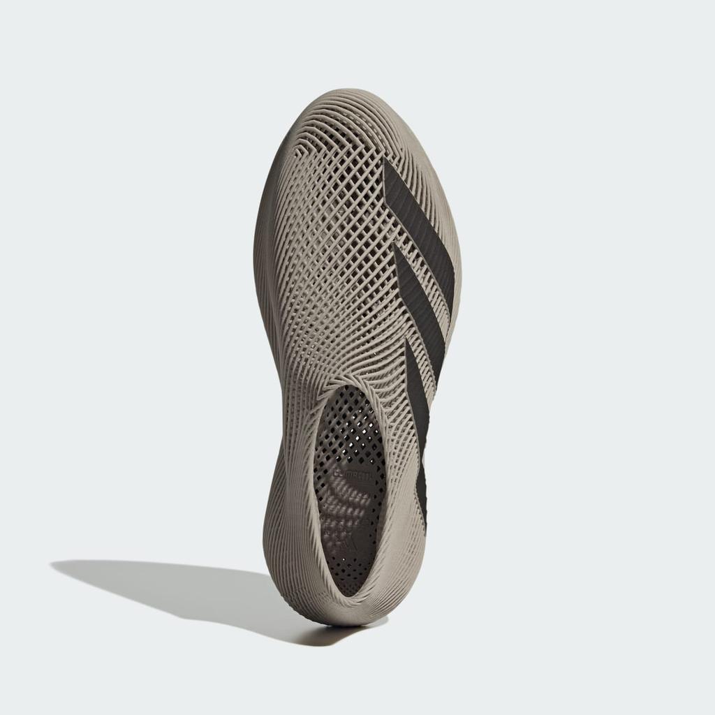 adidas CLIMACOOL SHOES KJ8977 Unisex Sportswear Sneakers Blanch Cargo / Core Black / Blanch Cargo