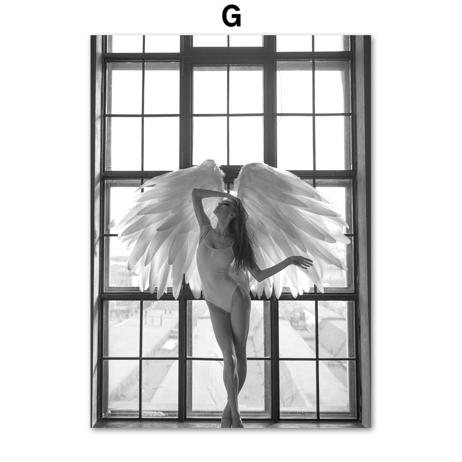 

Парижская мода, уличный магазин, витрина, настенная живопись на холсте, скандинавские винтажные постеры и принты, настенные панно для декора гостиной 50X70 cm No Framed