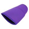 Easy To Use Coffee Tea Drink Cup Neoprene Holder Neoprene
