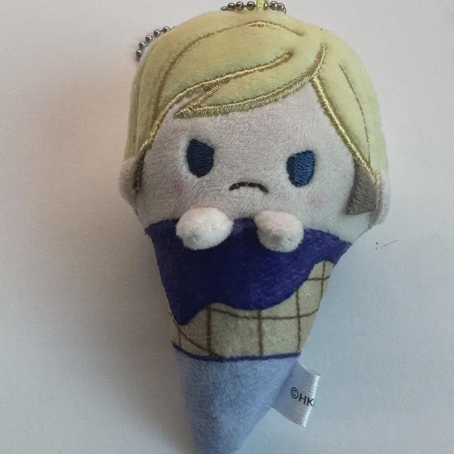 

Attack On Titan Elvin s Sister