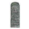 Commando Outdoor Camouflage Sleeping Bag