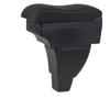 Customized Armrest Storage Box for HAVAL H1 and M4 Models