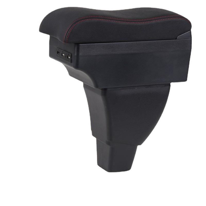 Customized Armrest Storage Box for HAVAL H1 and M4 Models