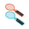 DOBE TNS-3181 For Nintendo Switch 2/Switch OLED/Switch Tennis Racket Left and Right Joy-Con Controller Grip