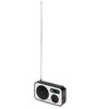 Radios
