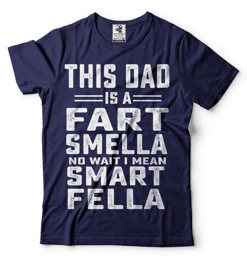 Fathers Day Gift Funny Gift Ideas For Dad Funny Humor Tshirt Gift For Dad S