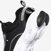 Fila Kids Wonderbuzz Light Kd  3xm02359f 001 