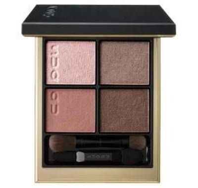 SUQQU Signature Color Eyes Powder 01 Mizuhana (6.2g)