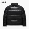 MLB New York Yankees Padded Down Jacket