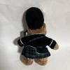 [USED] Harrods Teddy Bear Buckingham Palace