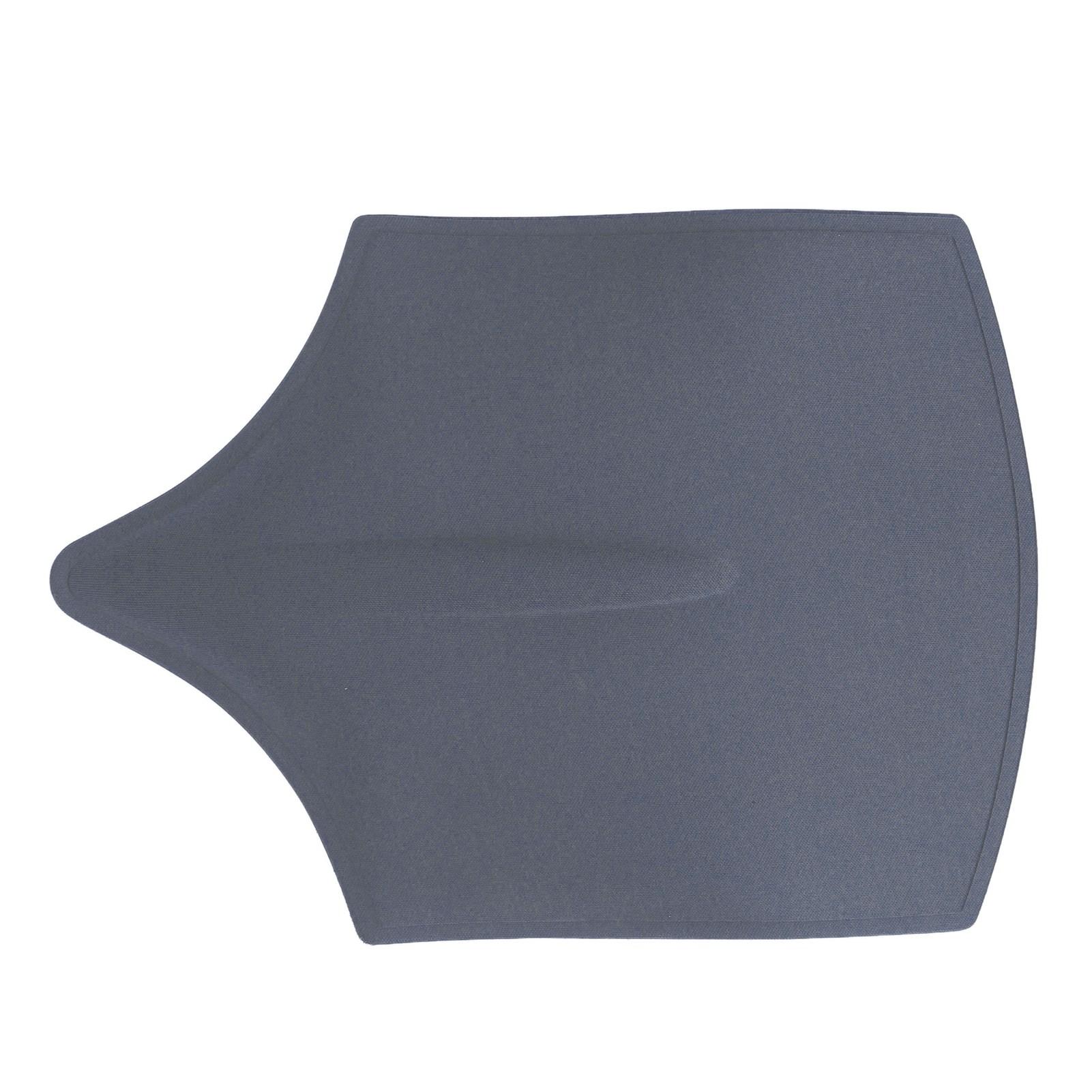 

Поясничный формовщик липосакция спина доска пена компрессионная липосакция абдоминальная доска после операции серый серый