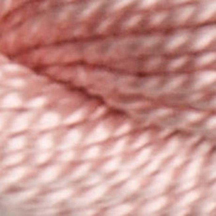 DMC Pearl Cotton Thread Medium N5 Col. 320