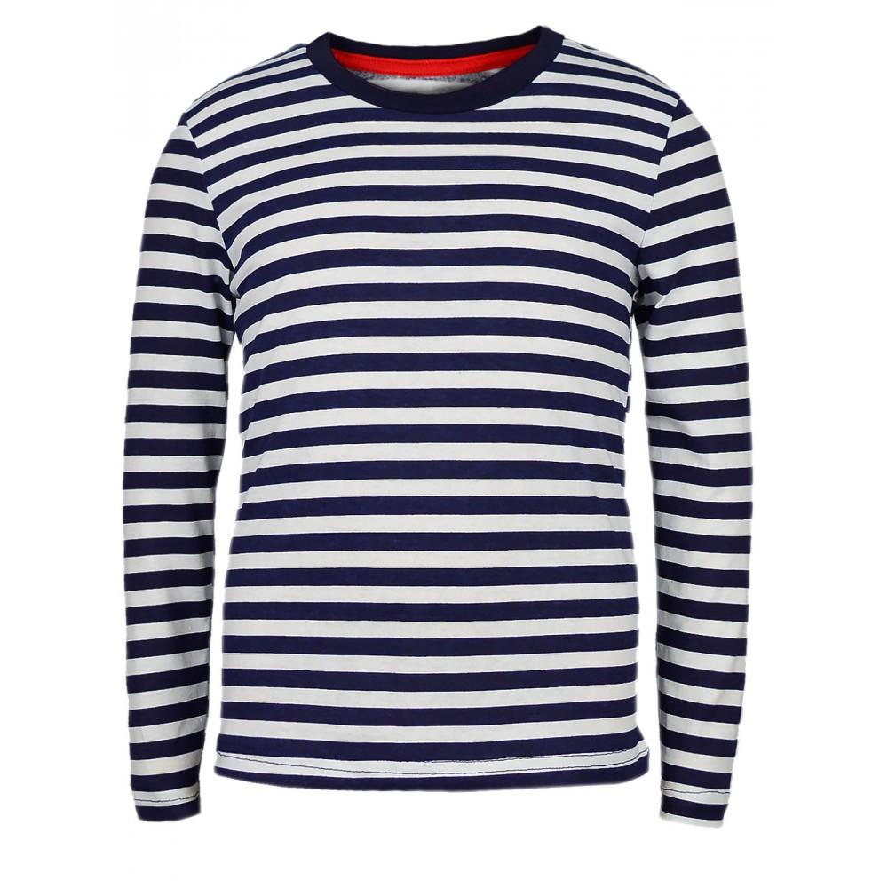 Pánské tričko s 3D potiskem, hip-hopovým kulatým výstřihem a dlouhým rukávem, módní avantgardní ležérní minimalistické tričko