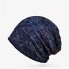 Lace Beanie Hat For Women With Sun Protection And Breathable Design For Spring Summer Casual Wear
