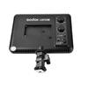 Godox LEDP120C Bi-Color Portable LED Fill Light