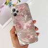 For Realme C35 Case RMX3511 Stylish Painted Cover Clear Silicone Soft Slim Phone Case For Realme C35 C 35 RealmeC35 Fundas Shell