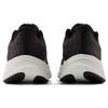 New Balance FuelCell Propel V4 Black White Sneakers MFCPRLB4
