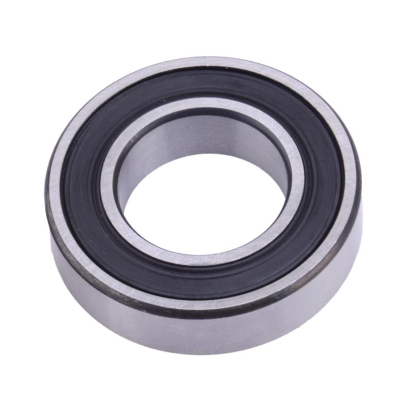 4 Sets Front Wheel Bearing & Seal 92045-3707 92049-1513 Fit for Kawasaki 2510 3010 4000 4010 Mule
