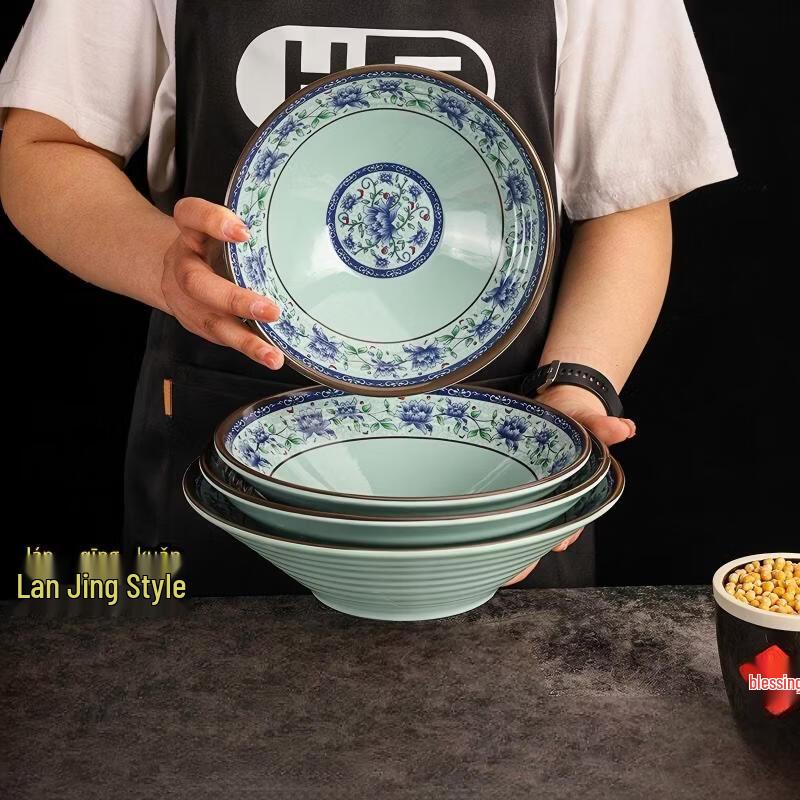 A5 Melamin Kleine Servierschale