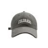 Women's Versatile Duckbill Hat: Stylish, Deep-Crown Design for a Slimmer Face. Sun Protection, Quick-Dry, Perfect for Spring & Autumn.