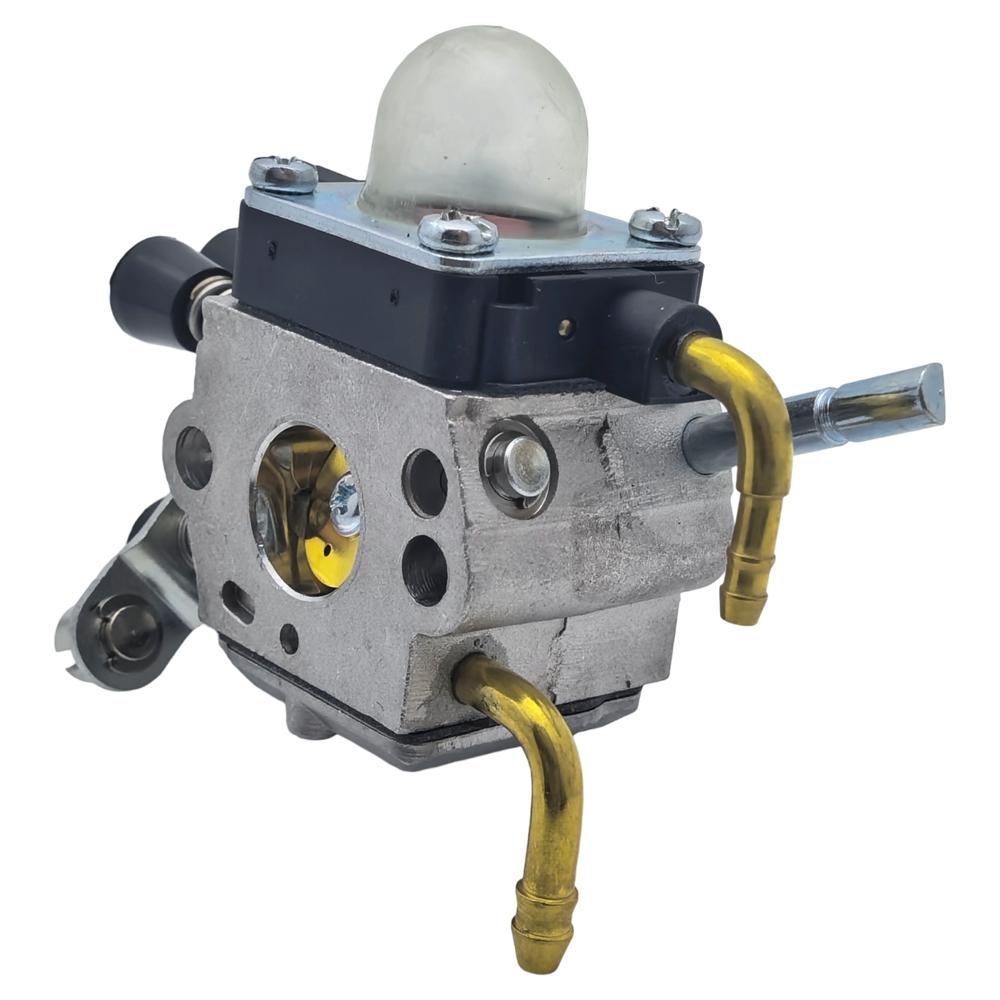 Carburetor For STIHL HS81 HS81R HS81RC HS81T HS86 HS86R HS86T Trimmer 4237 120 0606 Zama C1Q-S225 Carb
