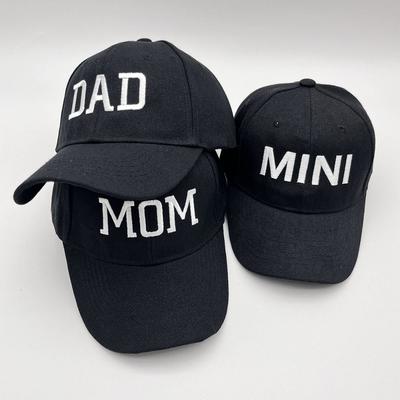 Sombreros y gorras – Gorras de béisbol