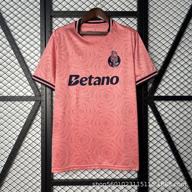 '' Soccer Jerseys AC Milan Juventus Inter Napoli Benfica Miami FC Fan Version Short Sleeve Football Shirt