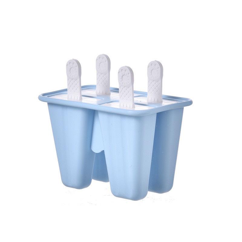 Silicone Ice Cube Mold Set: Long Strip, 6 Squares, 6 Balls, 15 Grids, 37 Grids, Skull Shapes with Lid.