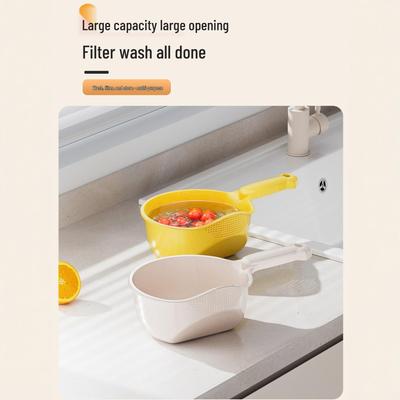 Articoli per la cucina – Scolapasta