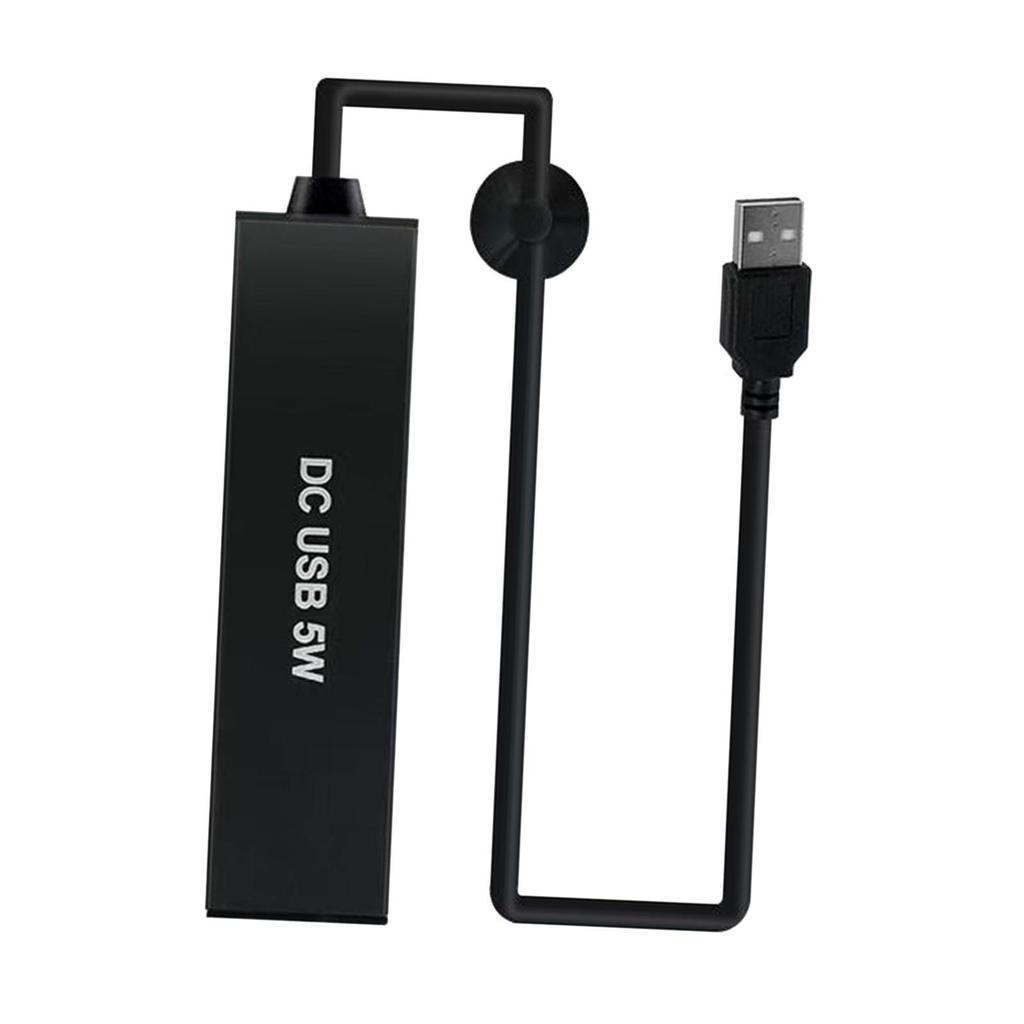 Fish Tank Heater Sturdy 5-8°C Heating Rod Aquarium Heater,High Efficiency Heating