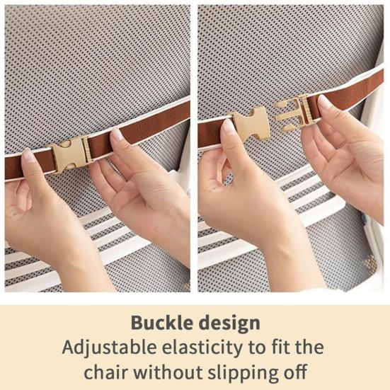 Heated Mat USB Rechargeable Thick Plush Fast Heating Detachable Washable with PP Cotton Filling Office