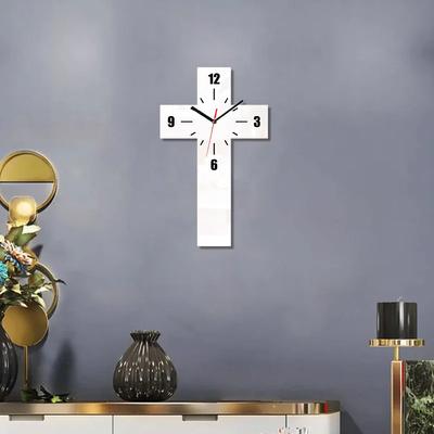 Klokken – Wandklokken