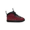 Nike Air Foamposite One Cracked Lava TD 723947-012