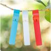 Waterproof Plant Tag Plastic Plant Hanging Tag Gardening Plant Tag Tool Plant Labels  Garden Sign  Planters for Outdoor Plants