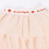 Dudu   Dodo Sharalal Toddler Skirt Dkftst01