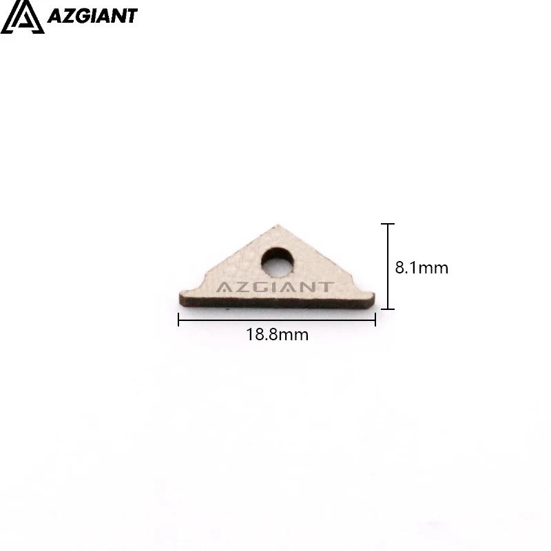 Face clamp tool For Car Lock Cover Repair Pliers Car Door Cover Opening Disassembling Clamp Locksmith Tool Car lock Plier